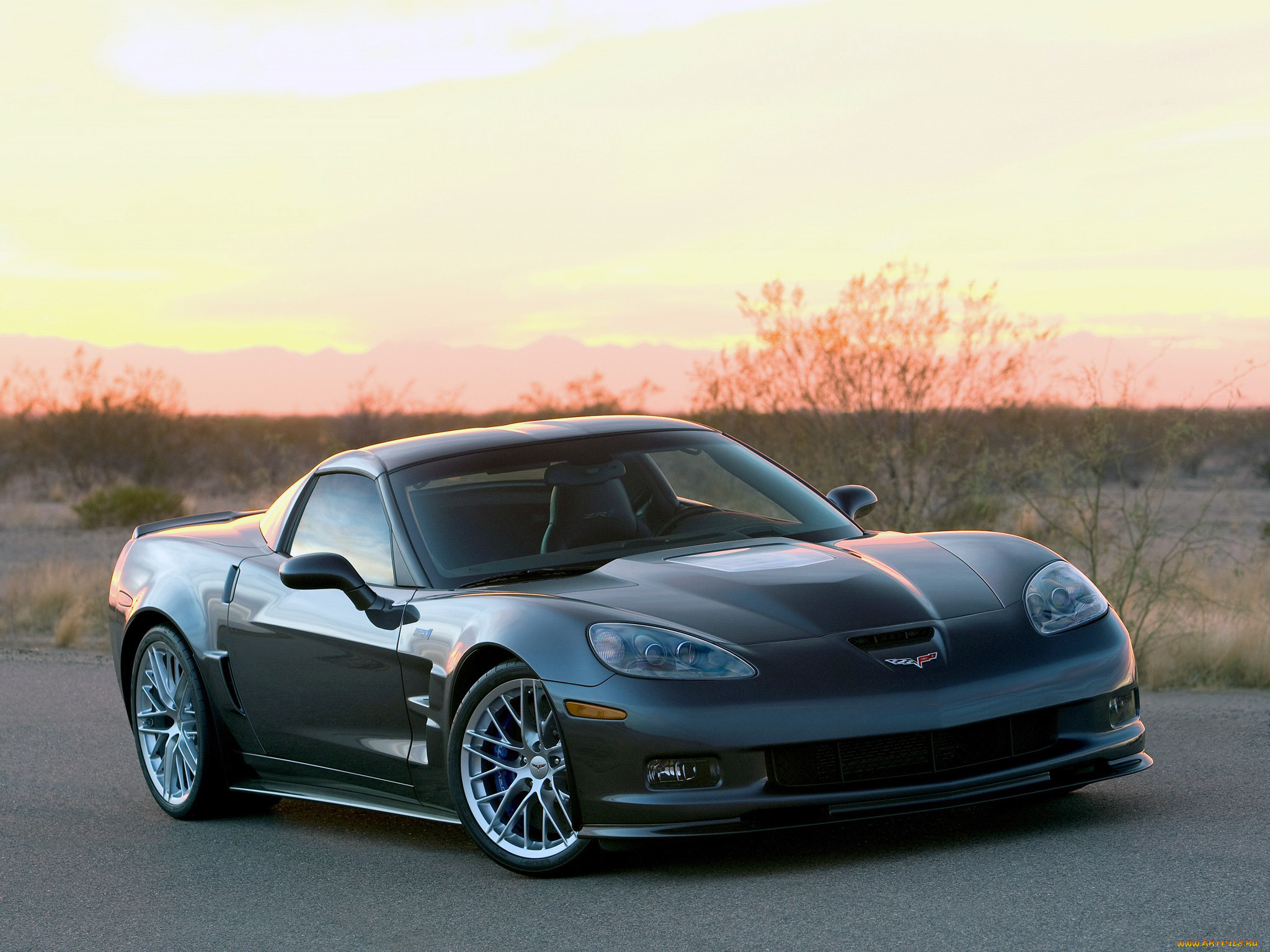 corvette zr1 2008, , corvette, 2008, zr1